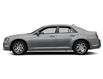 2018 Chrysler 300 S (Stk: 15857A) in Regina - Image 2 of 9
