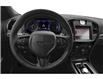 2018 Chrysler 300 S (Stk: 15857A) in Regina - Image 4 of 9