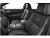 2018 Chrysler 300 S (Stk: 15857A) in Regina - Image 6 of 9