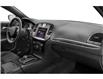 2018 Chrysler 300 S (Stk: 15857A) in Regina - Image 9 of 9