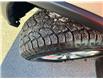 2015 Jeep Grand Cherokee Limited (Stk: 15866B) in Regina - Image 22 of 23