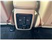 2015 Jeep Grand Cherokee Limited (Stk: 15866B) in Regina - Image 19 of 23