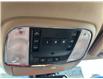 2015 Jeep Grand Cherokee Limited (Stk: 15866B) in Regina - Image 16 of 23