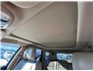 2015 Jeep Grand Cherokee Limited (Stk: 15866B) in Regina - Image 17 of 23