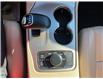 2015 Jeep Grand Cherokee Limited (Stk: 15866B) in Regina - Image 15 of 23