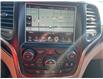 2015 Jeep Grand Cherokee Limited (Stk: 15866B) in Regina - Image 13 of 23