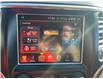 2015 Jeep Grand Cherokee Limited (Stk: 15866B) in Regina - Image 14 of 23