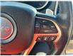 2015 Jeep Grand Cherokee Limited (Stk: 15866B) in Regina - Image 11 of 23
