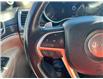 2015 Jeep Grand Cherokee Limited (Stk: 15866B) in Regina - Image 10 of 23