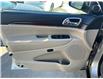 2015 Jeep Grand Cherokee Limited (Stk: 15866B) in Regina - Image 6 of 23