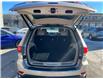 2015 Jeep Grand Cherokee Limited (Stk: 15866B) in Regina - Image 4 of 23