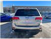 2015 Jeep Grand Cherokee Limited (Stk: 15866B) in Regina - Image 3 of 23