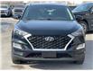 2020 Hyundai Tucson  (Stk: 15919) in Regina - Image 3 of 25