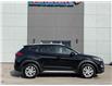 2020 Hyundai Tucson  (Stk: 15919) in Regina - Image 2 of 25