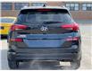 2020 Hyundai Tucson  (Stk: 15919) in Regina - Image 4 of 25