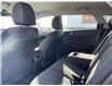 2020 Hyundai Tucson  (Stk: 15919) in Regina - Image 21 of 25