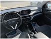2020 Hyundai Tucson  (Stk: 15919) in Regina - Image 10 of 25