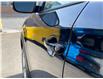 2020 Hyundai Tucson  (Stk: 15919) in Regina - Image 6 of 25