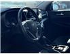 2020 Hyundai Tucson  (Stk: 15919) in Regina - Image 7 of 25