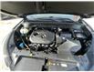 2020 Hyundai Tucson  (Stk: 15919) in Regina - Image 25 of 25