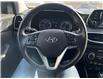2020 Hyundai Tucson  (Stk: 15919) in Regina - Image 12 of 25