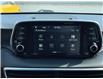 2020 Hyundai Tucson  (Stk: 15919) in Regina - Image 16 of 25