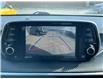 2020 Hyundai Tucson  (Stk: 15919) in Regina - Image 17 of 25