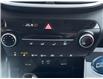2020 Hyundai Tucson  (Stk: 15919) in Regina - Image 18 of 25