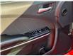 2021 Dodge Charger GT (Stk: 15954) in SASKATOON - Image 11 of 27