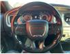 2021 Dodge Charger GT (Stk: 15954) in SASKATOON - Image 14 of 27