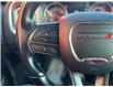 2021 Dodge Charger GT (Stk: 15954) in SASKATOON - Image 15 of 27