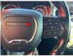 2021 Dodge Charger GT (Stk: 15954) in SASKATOON - Image 16 of 27