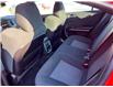 2021 Dodge Charger GT (Stk: 15954) in SASKATOON - Image 24 of 27