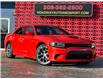 2021 Dodge Charger GT (Stk: 15954) in SASKATOON - Image 1 of 27