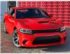 2021 Dodge Charger GT (Stk: 15954) in SASKATOON - Image 2 of 27
