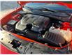 2021 Dodge Charger GT (Stk: 15954) in SASKATOON - Image 27 of 27