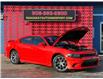 2021 Dodge Charger GT (Stk: 15954) in SASKATOON - Image 4 of 27
