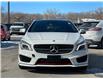 2015 Mercedes-Benz CLA-Class Base (Stk: 15886) in Regina - Image 2 of 28