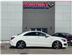 2015 Mercedes-Benz CLA-Class Base (Stk: 15886) in Regina - Image 3 of 28