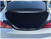 2015 Mercedes-Benz CLA-Class Base (Stk: 15886) in Regina - Image 6 of 28