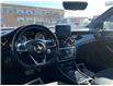 2015 Mercedes-Benz CLA-Class Base (Stk: 15886) in Regina - Image 7 of 28
