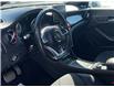 2015 Mercedes-Benz CLA-Class Base (Stk: 15886) in Regina - Image 8 of 28