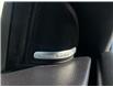 2015 Mercedes-Benz CLA-Class Base (Stk: 15886) in Regina - Image 23 of 28