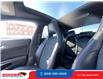 2015 Mercedes-Benz CLA-Class Base (Stk: 15886) in Regina - Image 24 of 28
