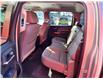 2018 Chevrolet Silverado 1500 1LZ (Stk: 15896) in SASKATOON - Image 28 of 31