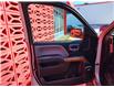 2018 Chevrolet Silverado 1500 1LZ (Stk: 15896) in SASKATOON - Image 9 of 31
