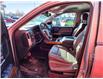 2018 Chevrolet Silverado 1500 1LZ (Stk: 15896) in SASKATOON - Image 10 of 31