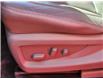 2018 Chevrolet Silverado 1500 1LZ (Stk: 15896) in SASKATOON - Image 14 of 31