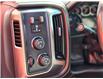 2018 Chevrolet Silverado 1500 1LZ (Stk: 15896) in SASKATOON - Image 15 of 31