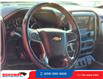 2018 Chevrolet Silverado 1500 1LZ (Stk: 15896) in SASKATOON - Image 16 of 31